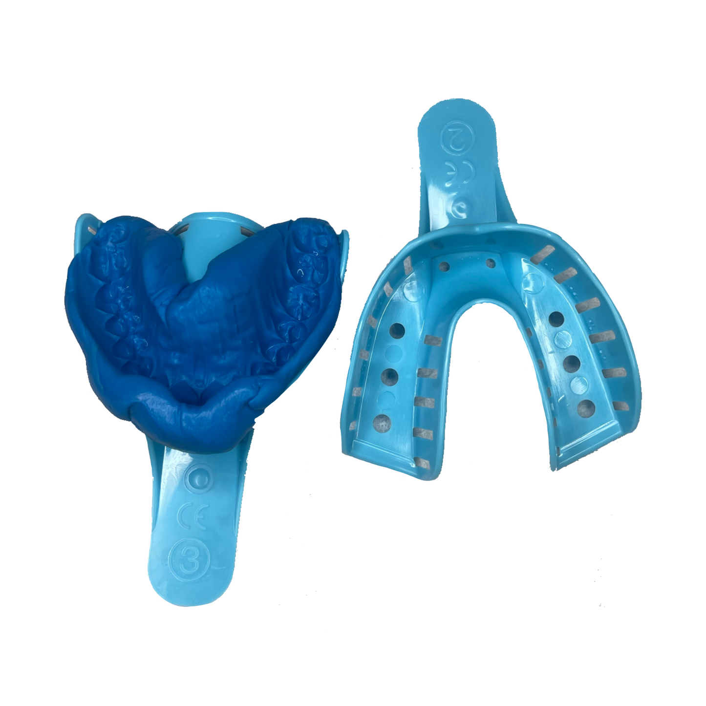 Mold Kit