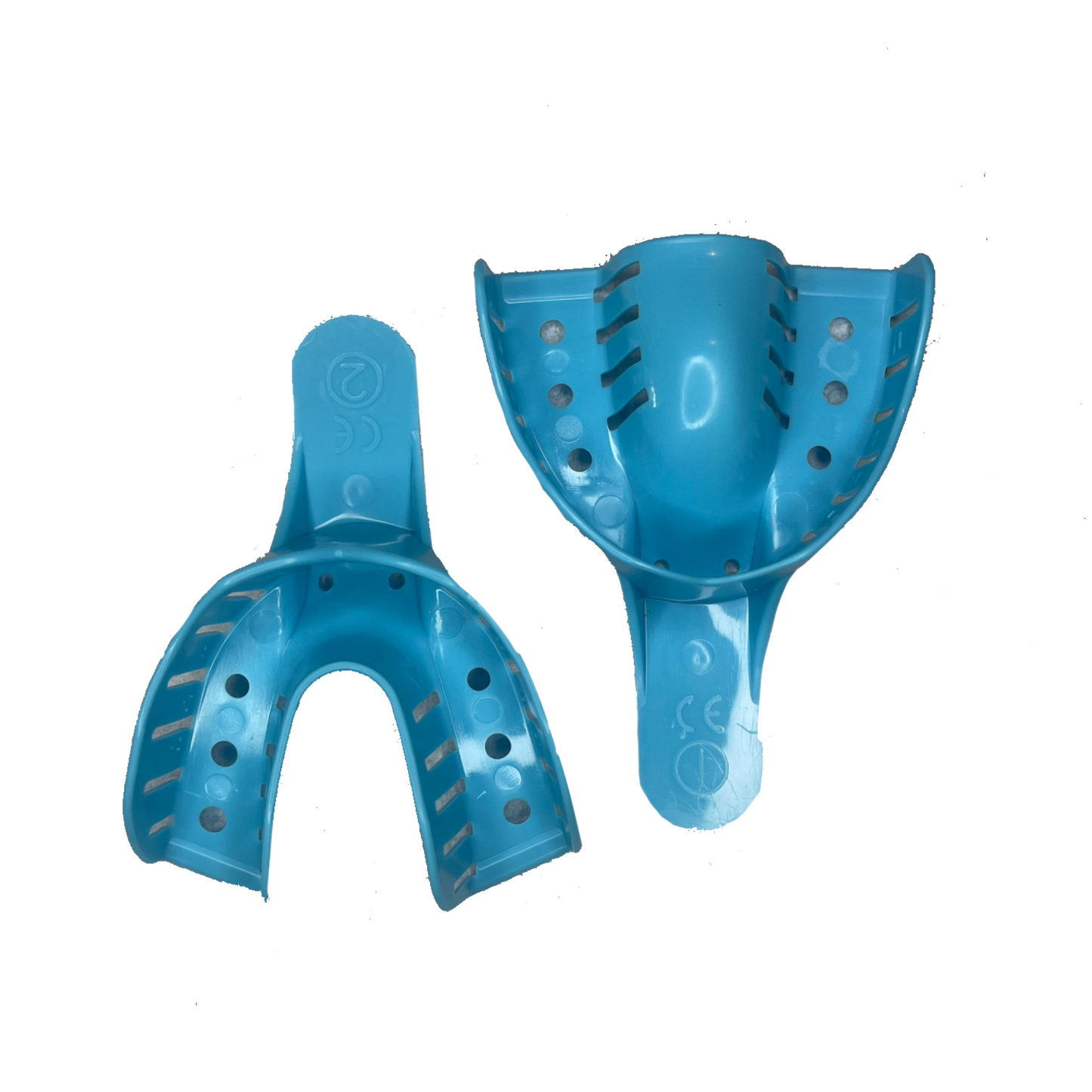 Mold Kit